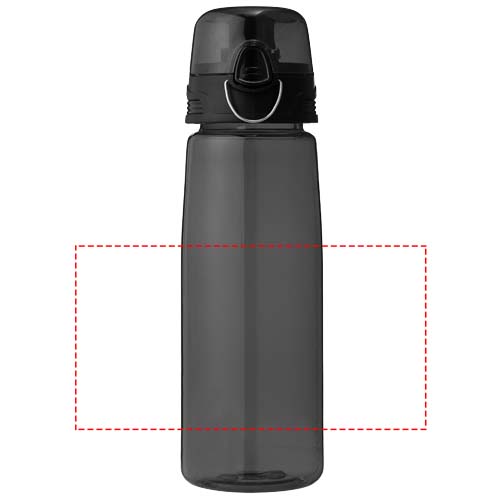 dookoła (1 kolor) (190 x 90)