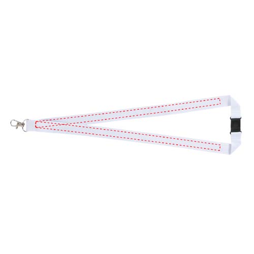 oba paski (300 x 15)