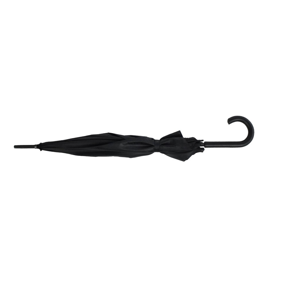 Parasol manualny Granatowy V4184-04 (5)