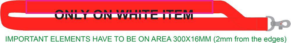 FRONT STR ON WHITE