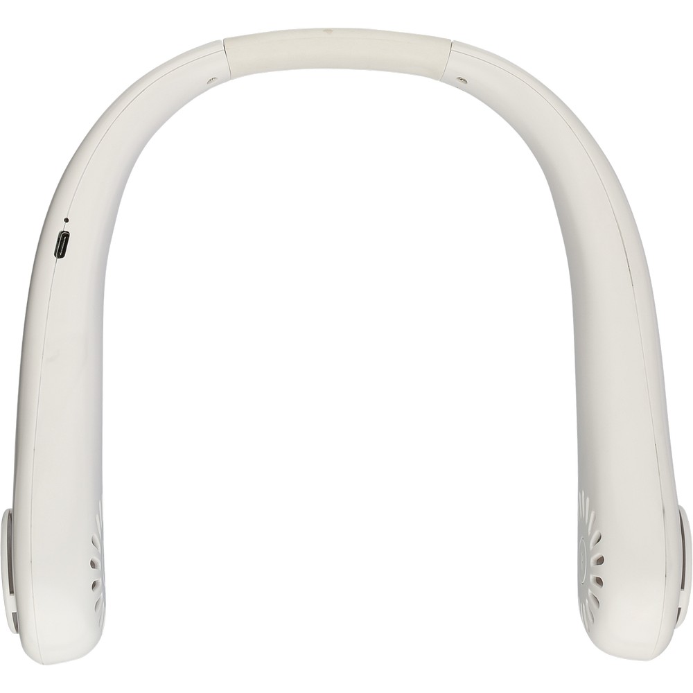 Wentylator na szyję Biały VB292-02 (15)