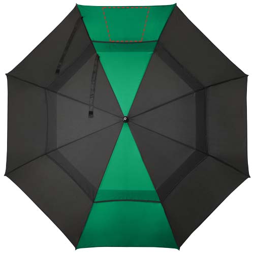 5-ty panel (300 x 215)