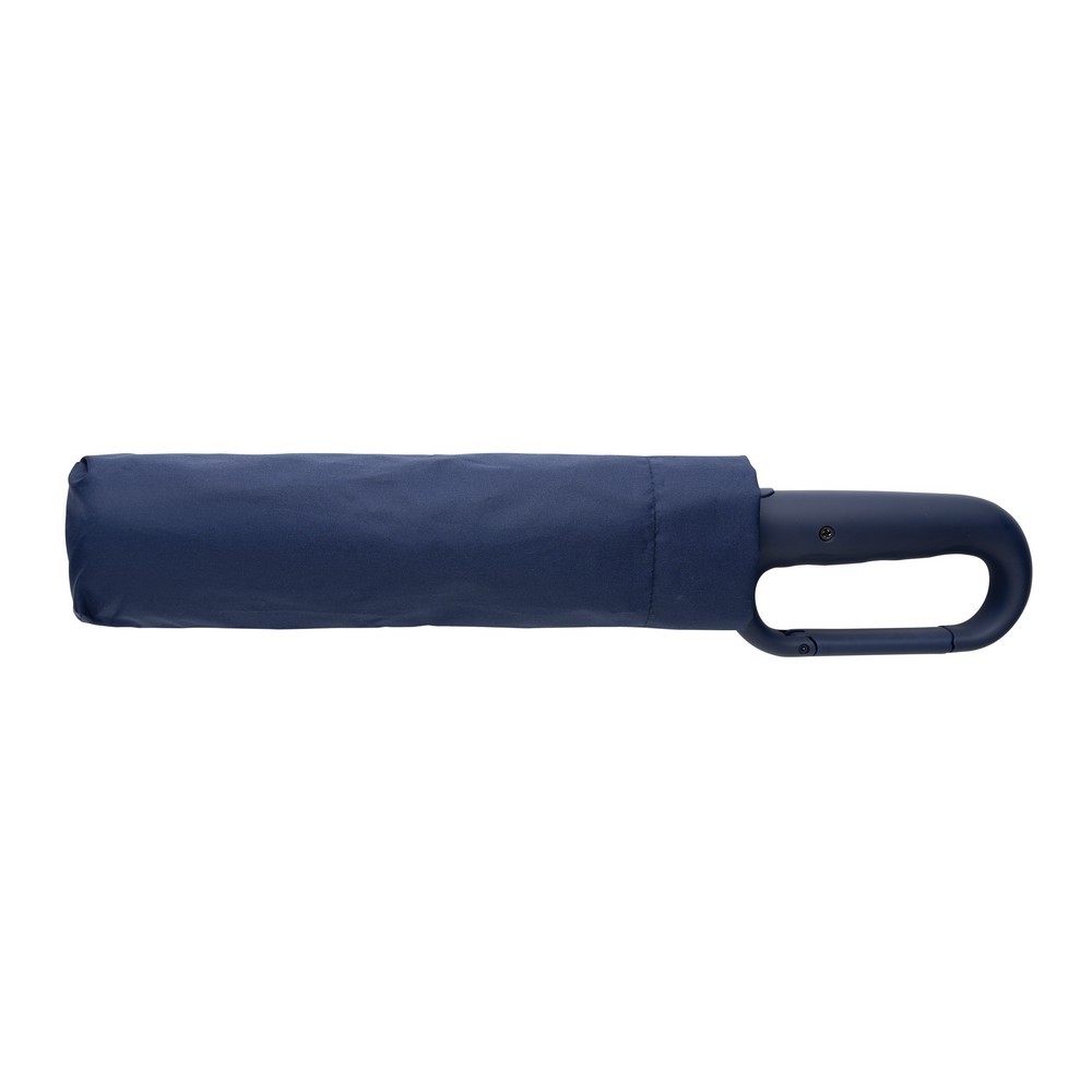 Parasol 21" Yara AWARE™ RPET Niebieski P850.7125 (2)