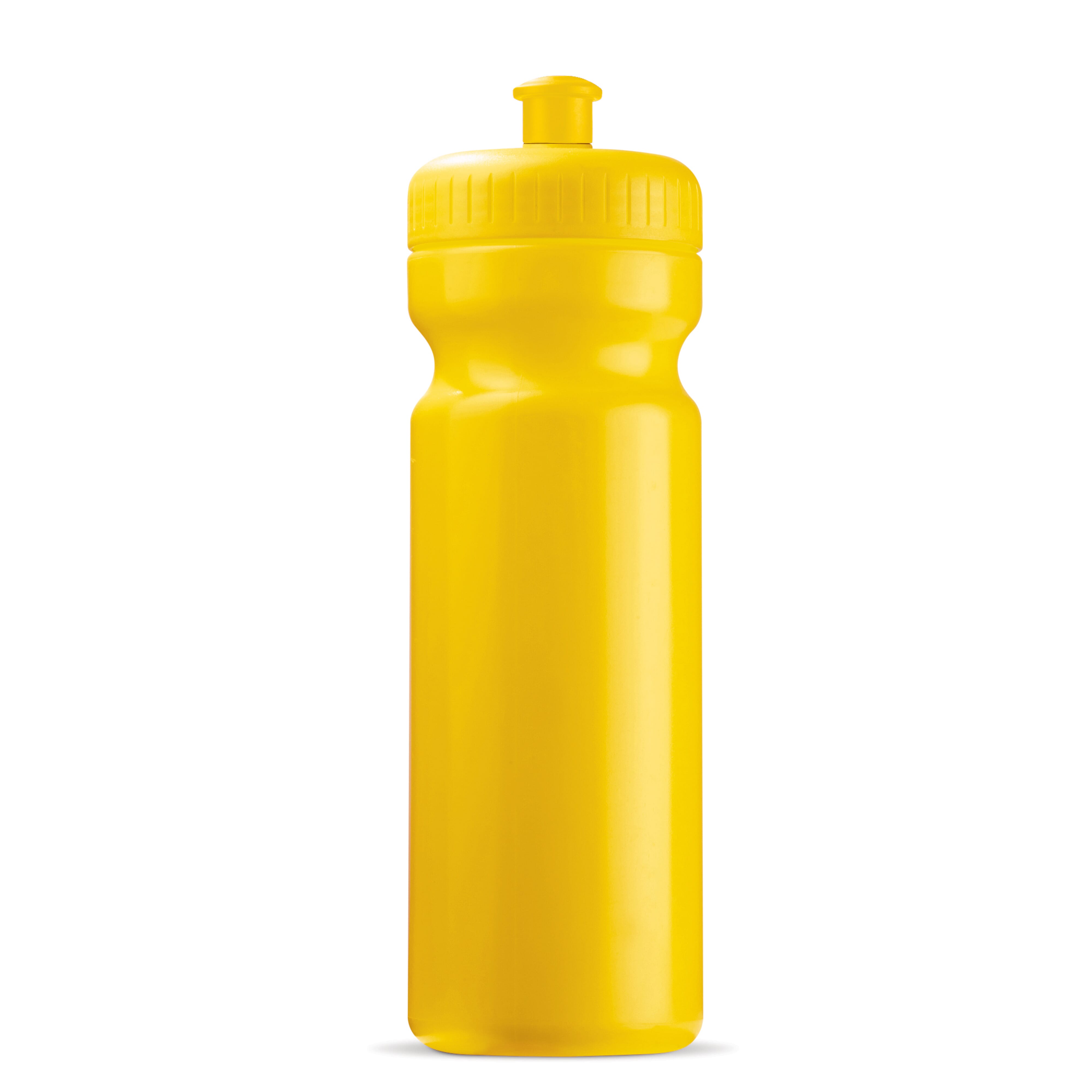 Gadżet reklamowy - Bidon Sportowy Classic 750ml