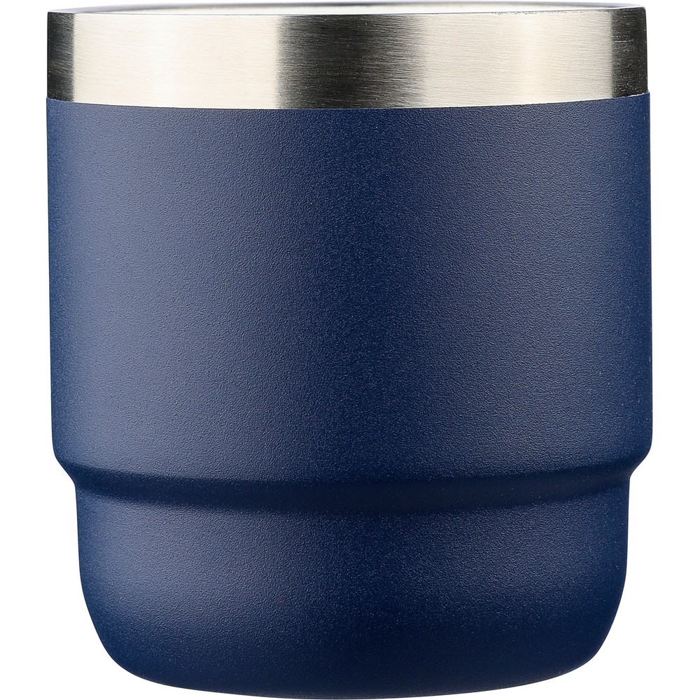 Kubek 180 ml Niebieski VB106-11 (16)