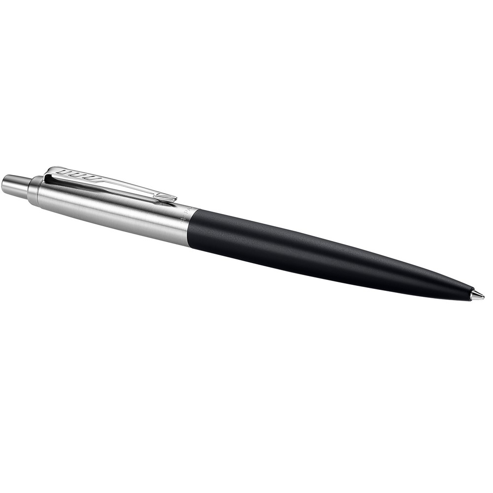Długopis Parker Jotter XL Czarny VA813-03 (4)