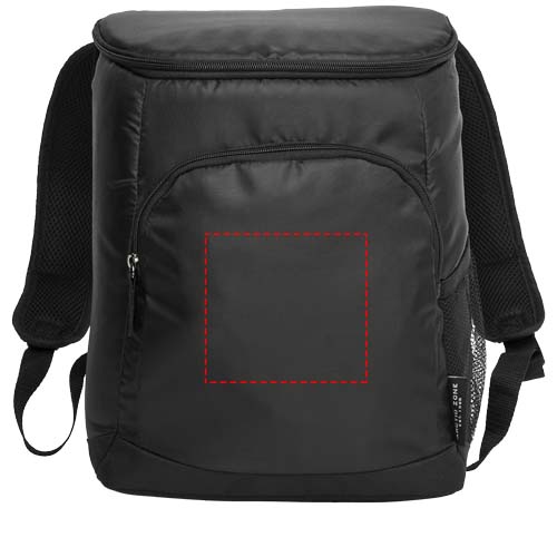 kieszeń (130 x 120)