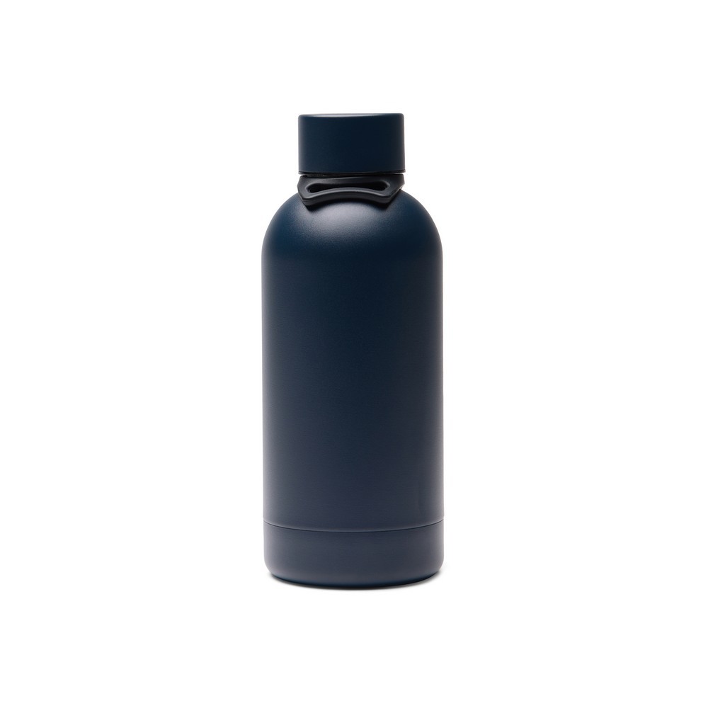 Butelka termiczna 400 ml VINGA Parks Navy VG674-04 (3)