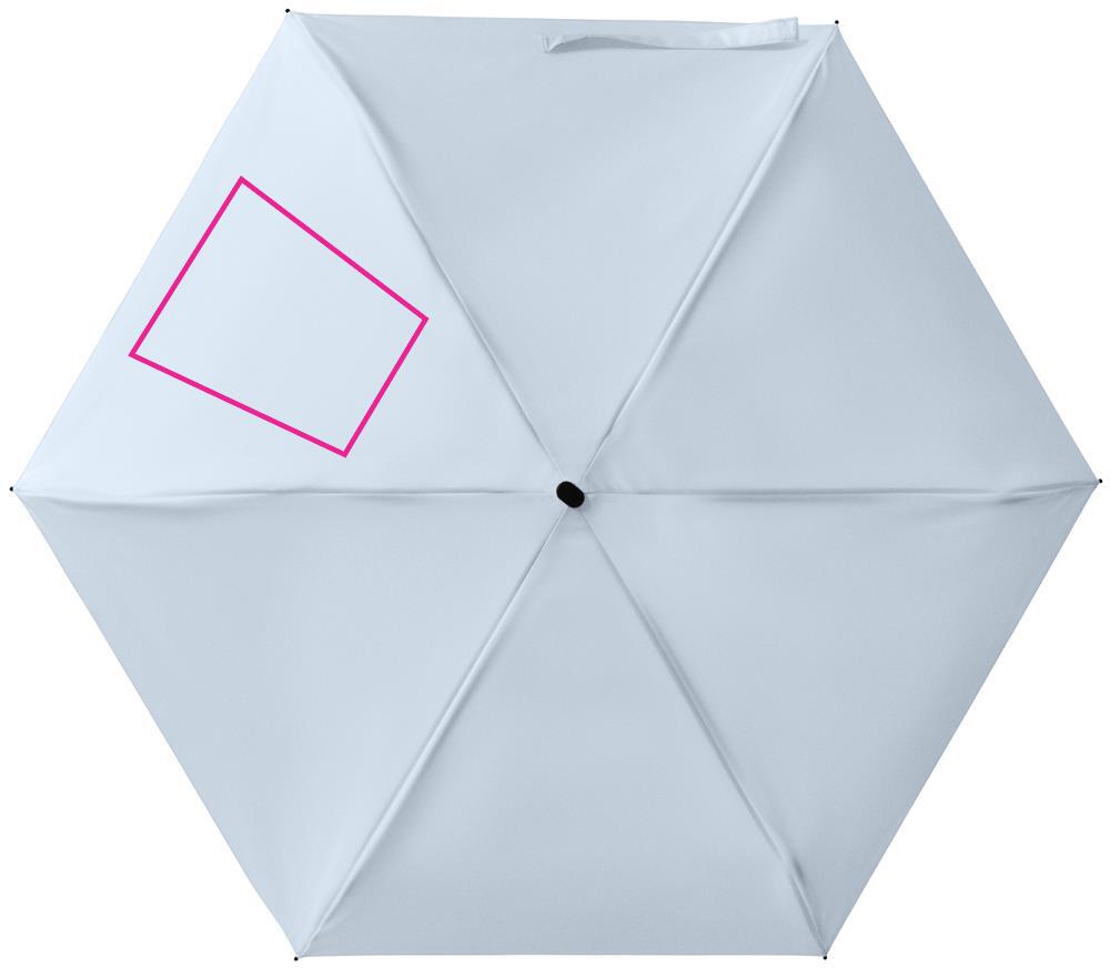 SEGMENT 2