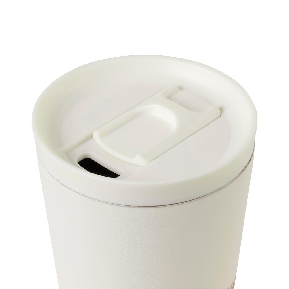 Kubek termiczny 500 ml Aviana™ Rowan White VR008-02 (1)