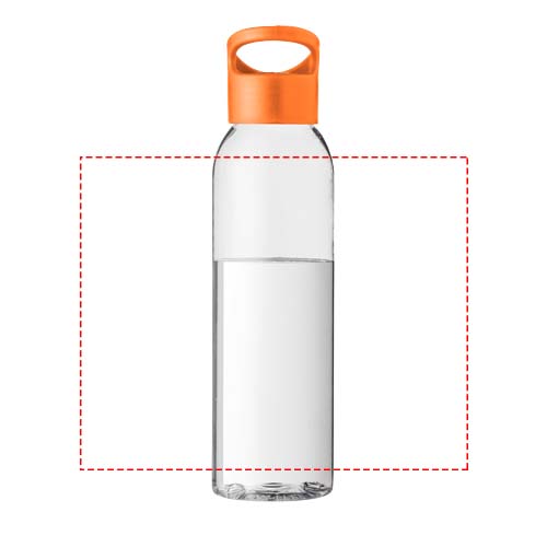 dookoła (210 x 170)