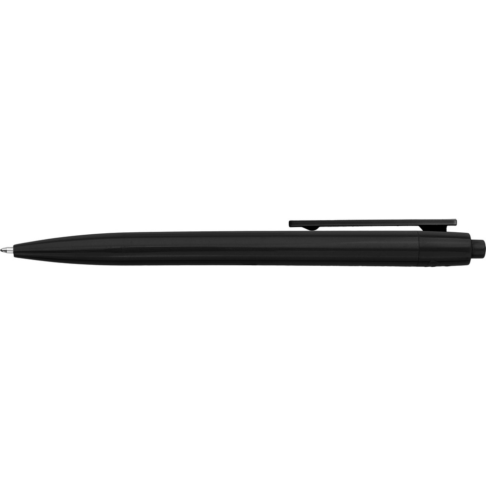 Długopis Czarny VA468-03 