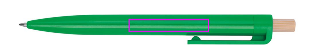 Tył