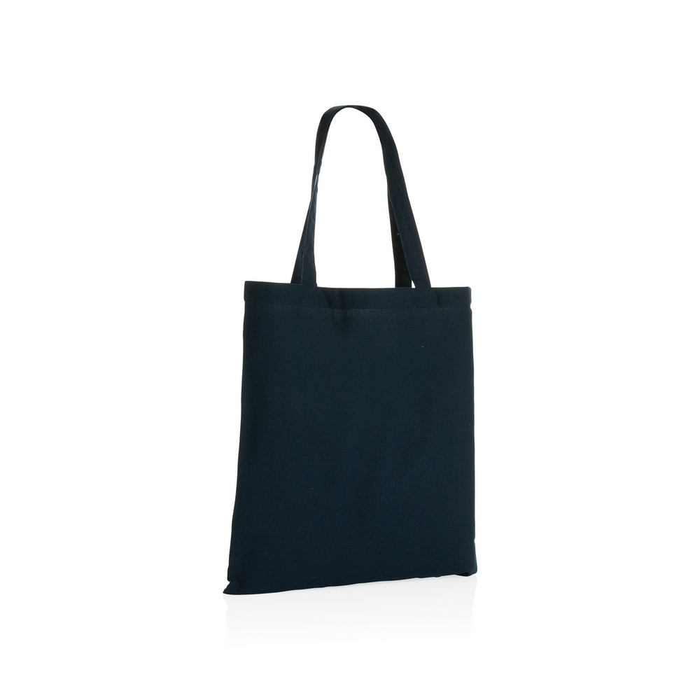 Torba na zakupy AWARE™ Niebieski P762.629 
