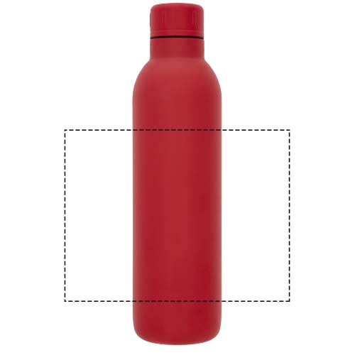 dookoła (1 kolor) (170 x 130)