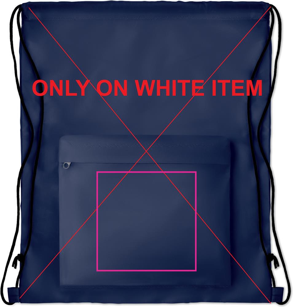 POCKET TS