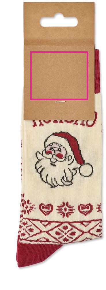CARDBOARD SIDE 1