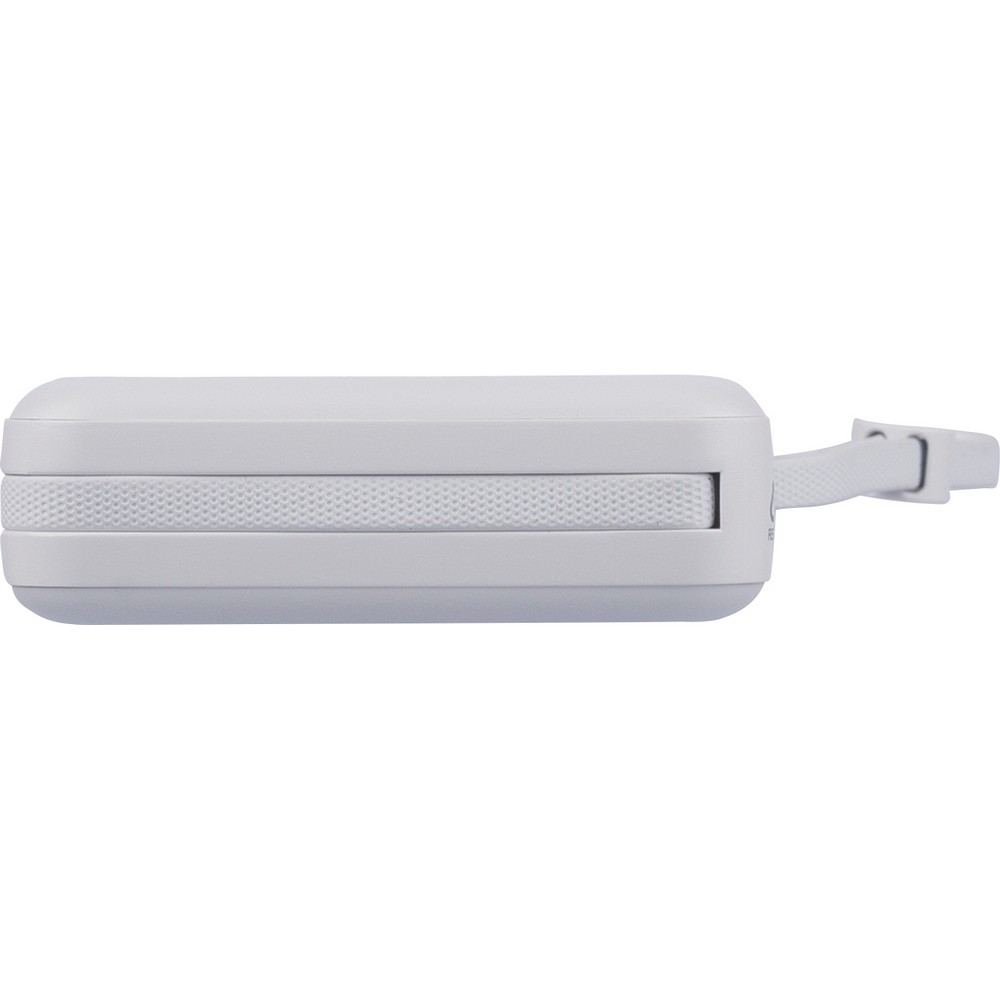 Power bank 10000 mAh Biały VB100-02 (14)