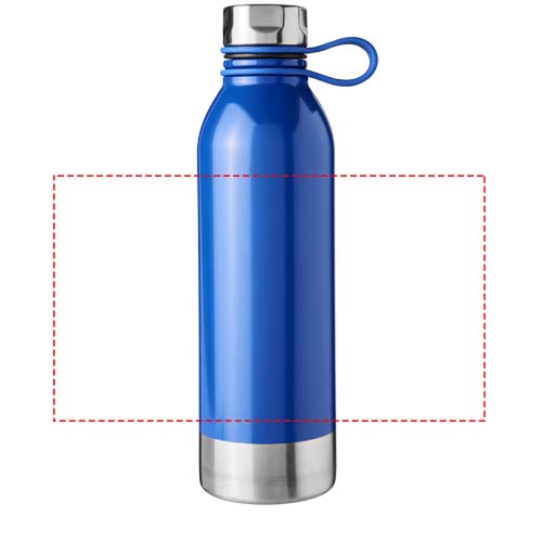 dookoła (219 x 125)