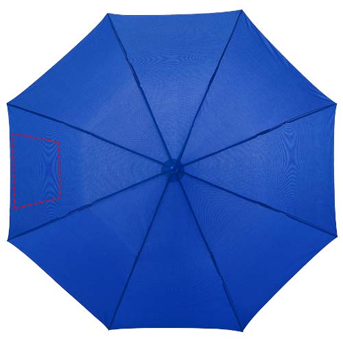 7-my panel (230 x 140)