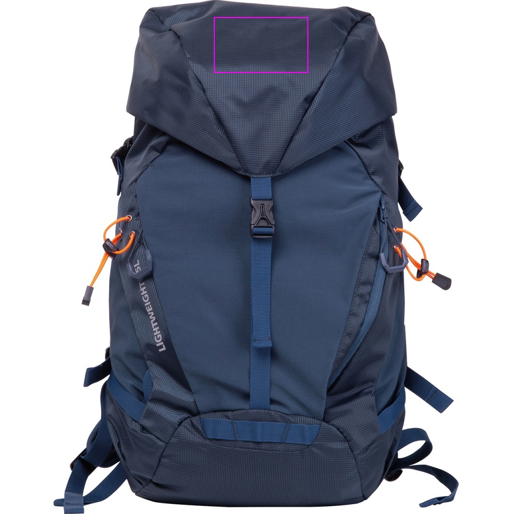 Góra