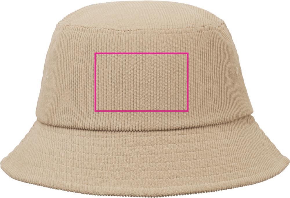 BACK EMBROIDERY