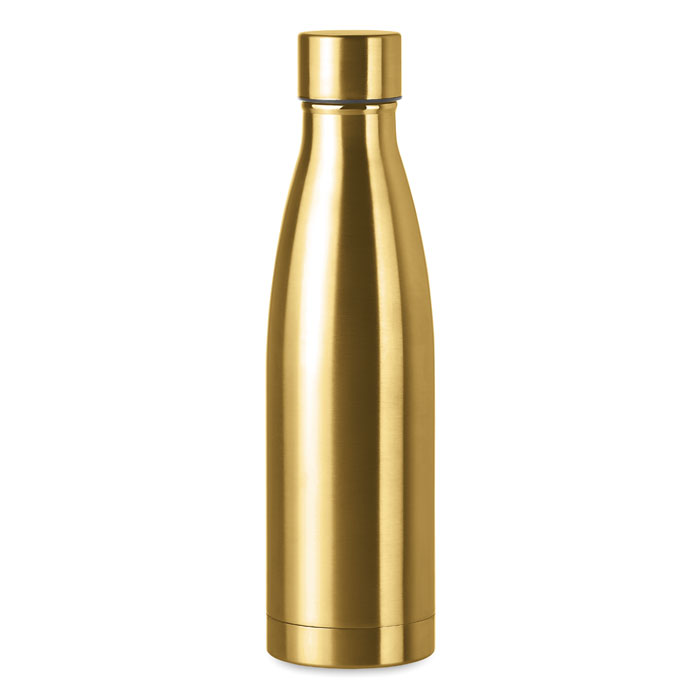 Gadżet reklamowy - Butelka 500 ml