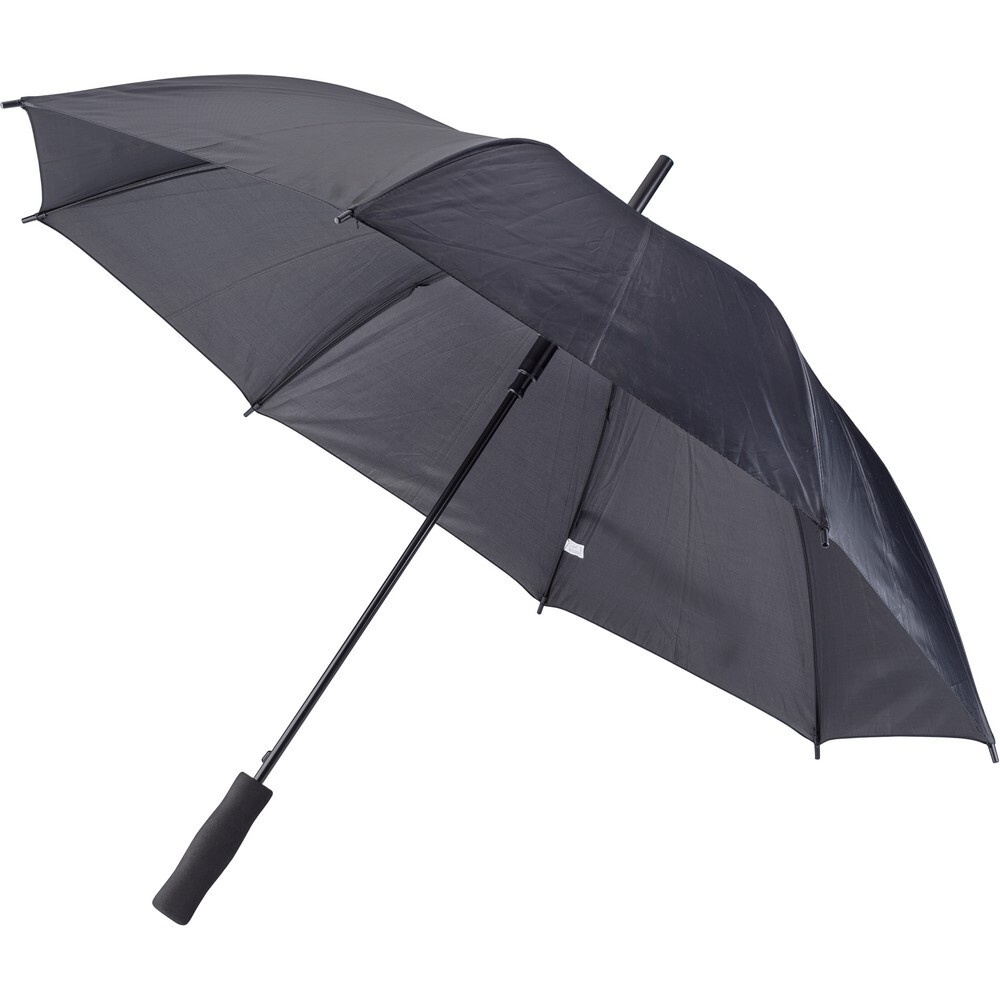 Gadżet reklamowy - Parasol automatyczny
