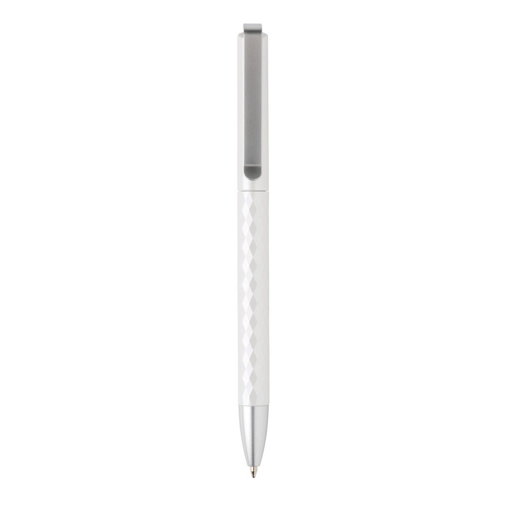 Długopis X3.1 Biały P610.933 (1)