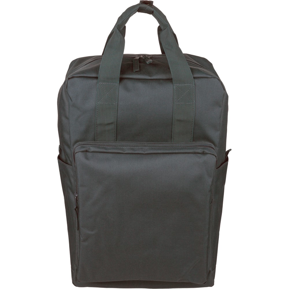 Plecak Szary VB141-19 (3)