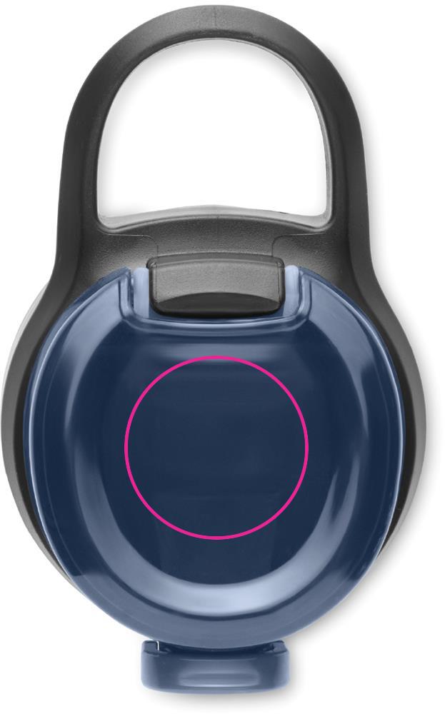 LID