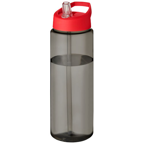 Gadżet reklamowy - 50x H2O Active® Eco Vibe 850 ml, bidon z dzióbkiem