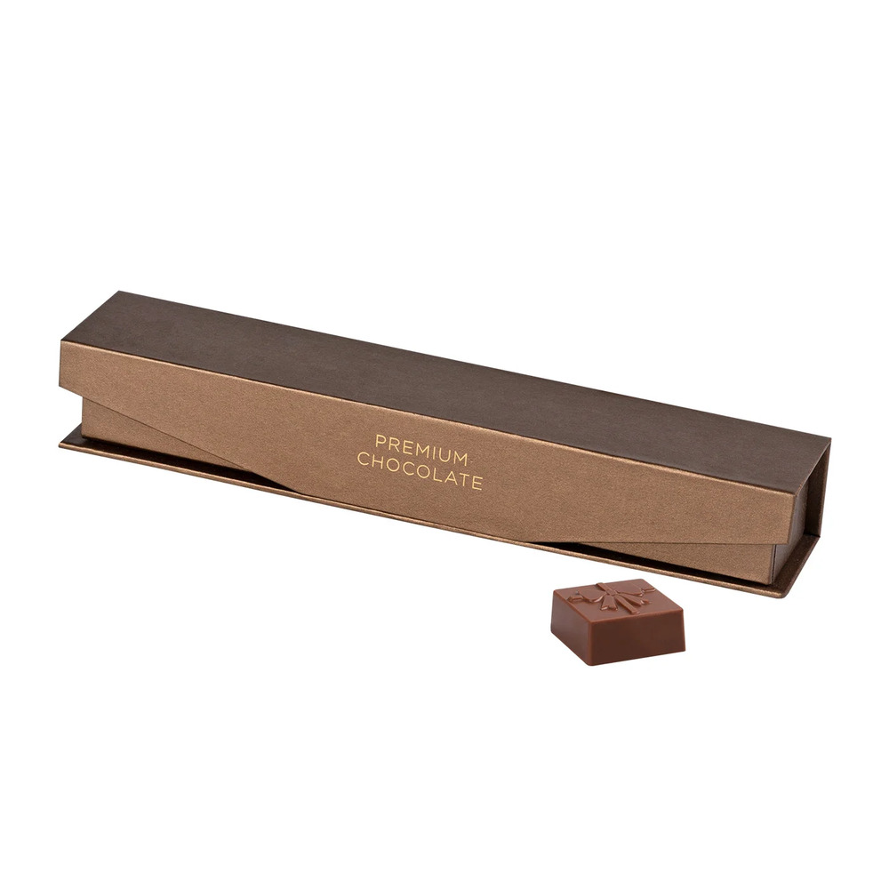 Praliny Gift Moments Wielokolorowy S0812/XM (1)