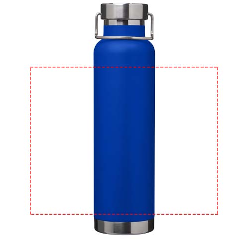 dookoła (229 x 180)