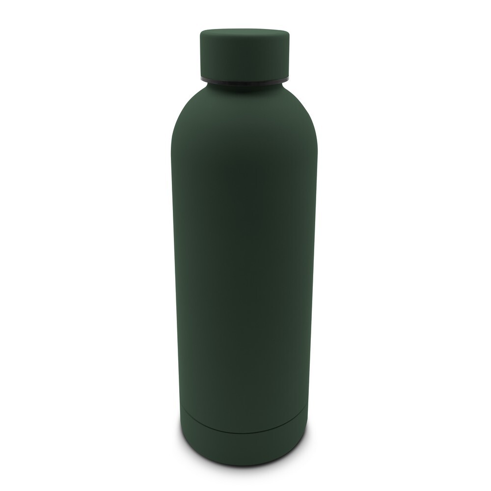 Gadżet reklamowy - Butelka termiczna 500 ml | Terryl