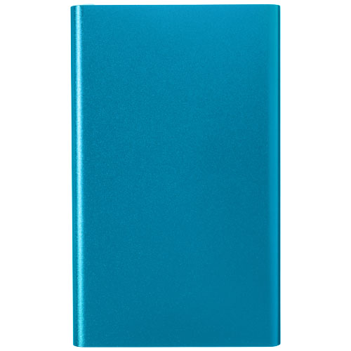 Powerbank 4000 mAh Pep Jasny niebieski 13424505 (3)