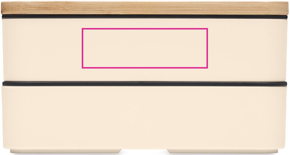 BOX 1 SIDE 1