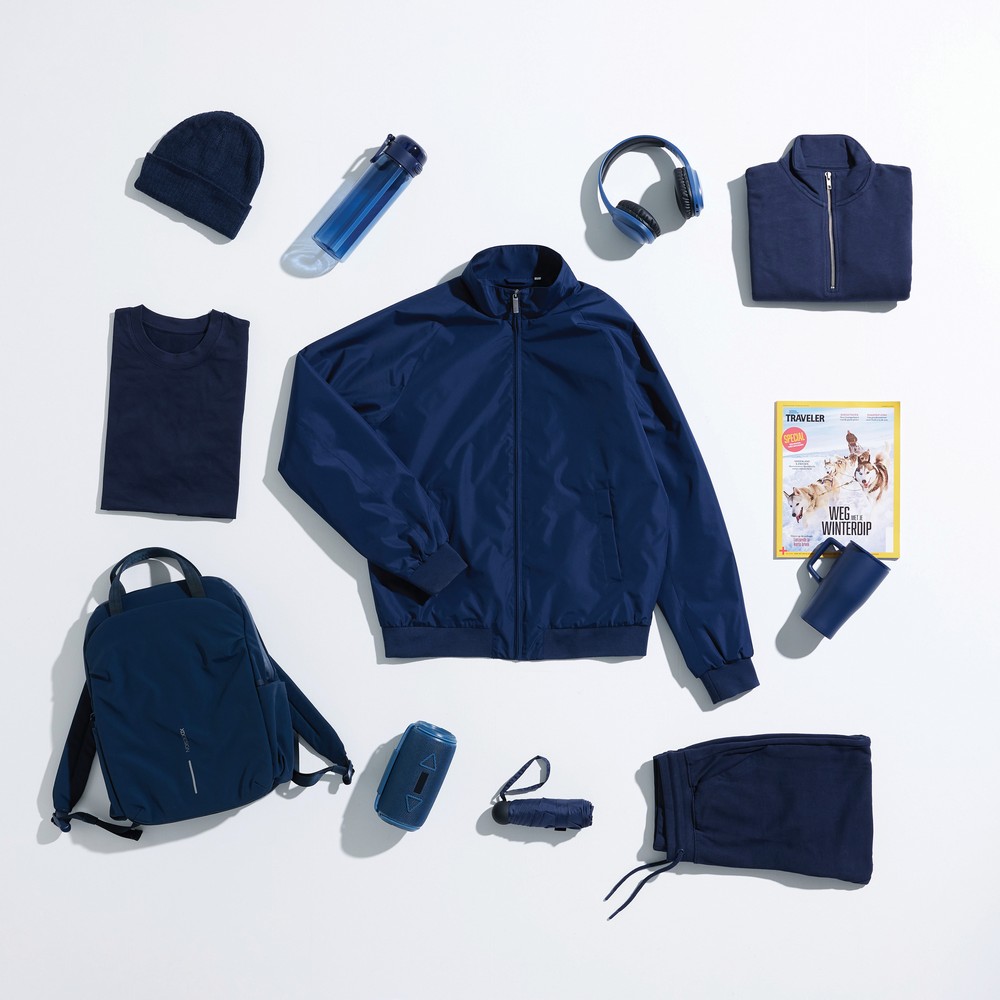 Kurtka IQONIQ Odin Navy T9703.002.5XL (17)