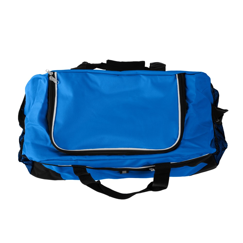 Torba podróżna Błękitny V8913-23 (3)