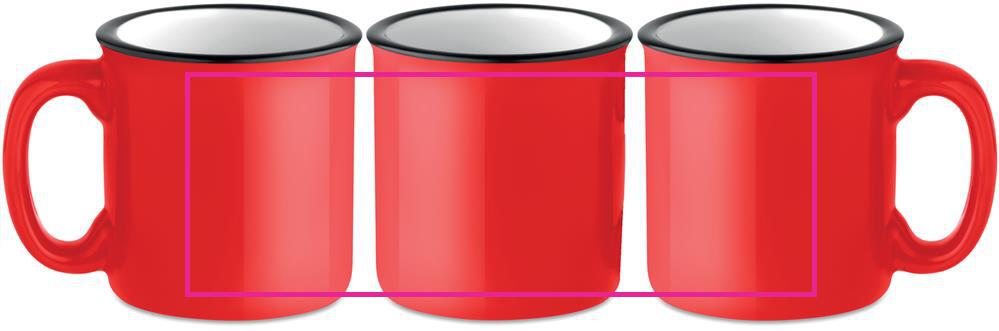 CUP