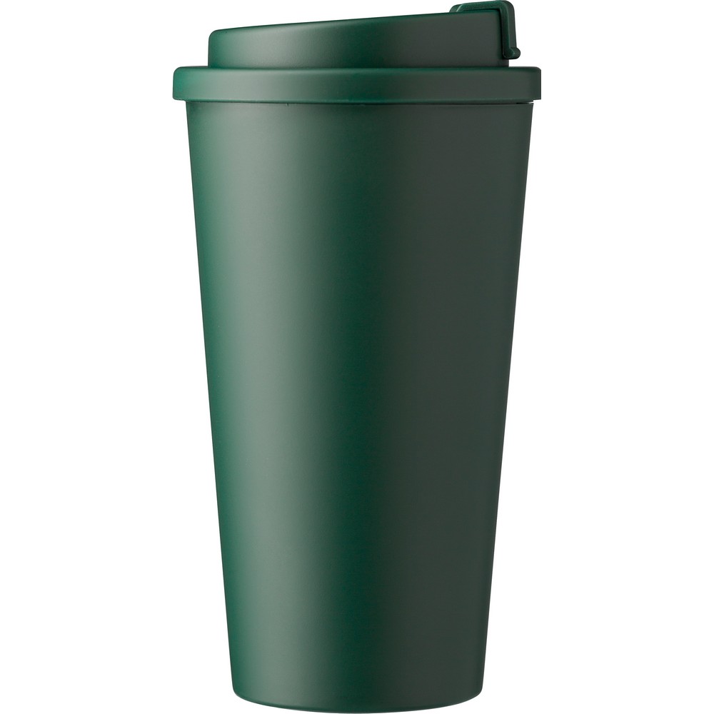 Kubek podróżny 475 ml Zielony V1527-06 (7)