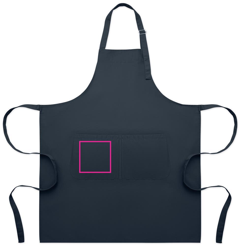 FRONT POCKET RIGHT