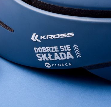 Slogan: Dobrze się składa