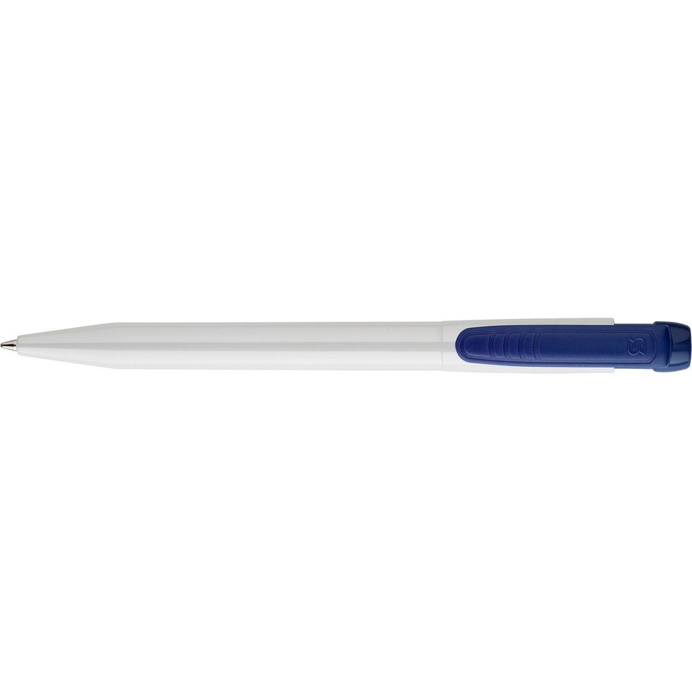 Długopis STILOLINEA Niebieski VA805-11 (1)