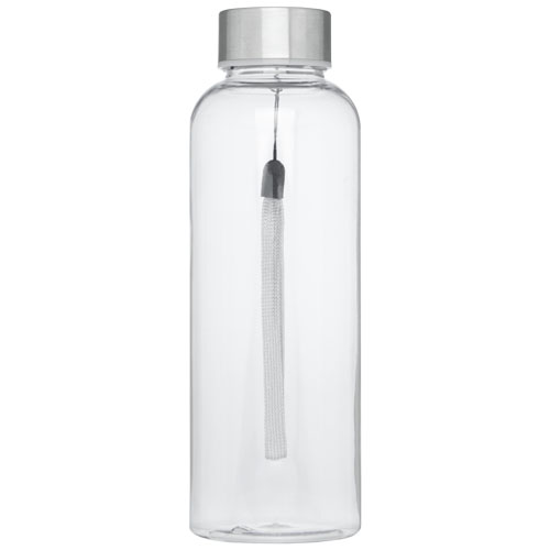 Bidon Bodhi o pojemności 500 ml Przezroczysty klarowny 10066001 (2)