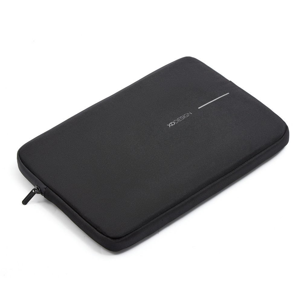 Pokrowiec na laptopa 14" Szary P706.201 (8)
