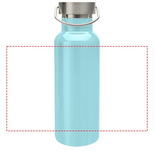 dookoła (200 x 120)