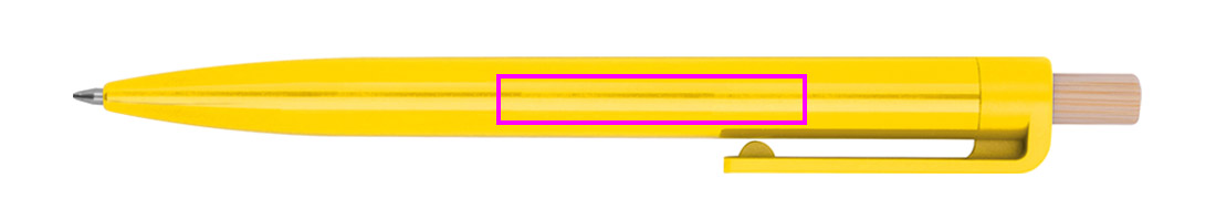 Tył
