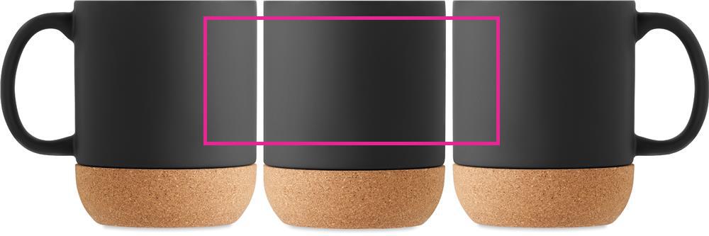 ROUNDSCREEN