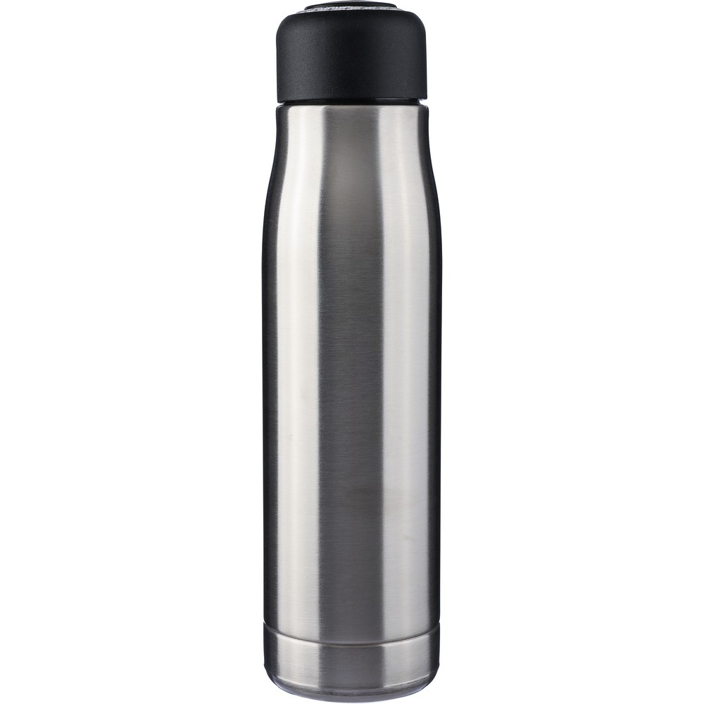 Butelka termiczna 500 ml Srebrny VA562-32 (3)